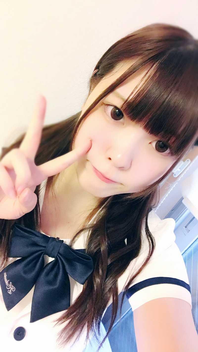 裏垢女子ななやんの自撮りエロ画像（28）