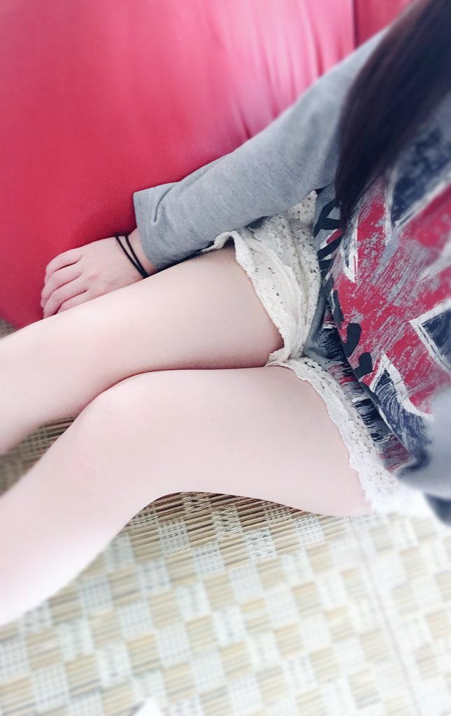裏垢女子ななやんの自撮りエロ画像（34）
