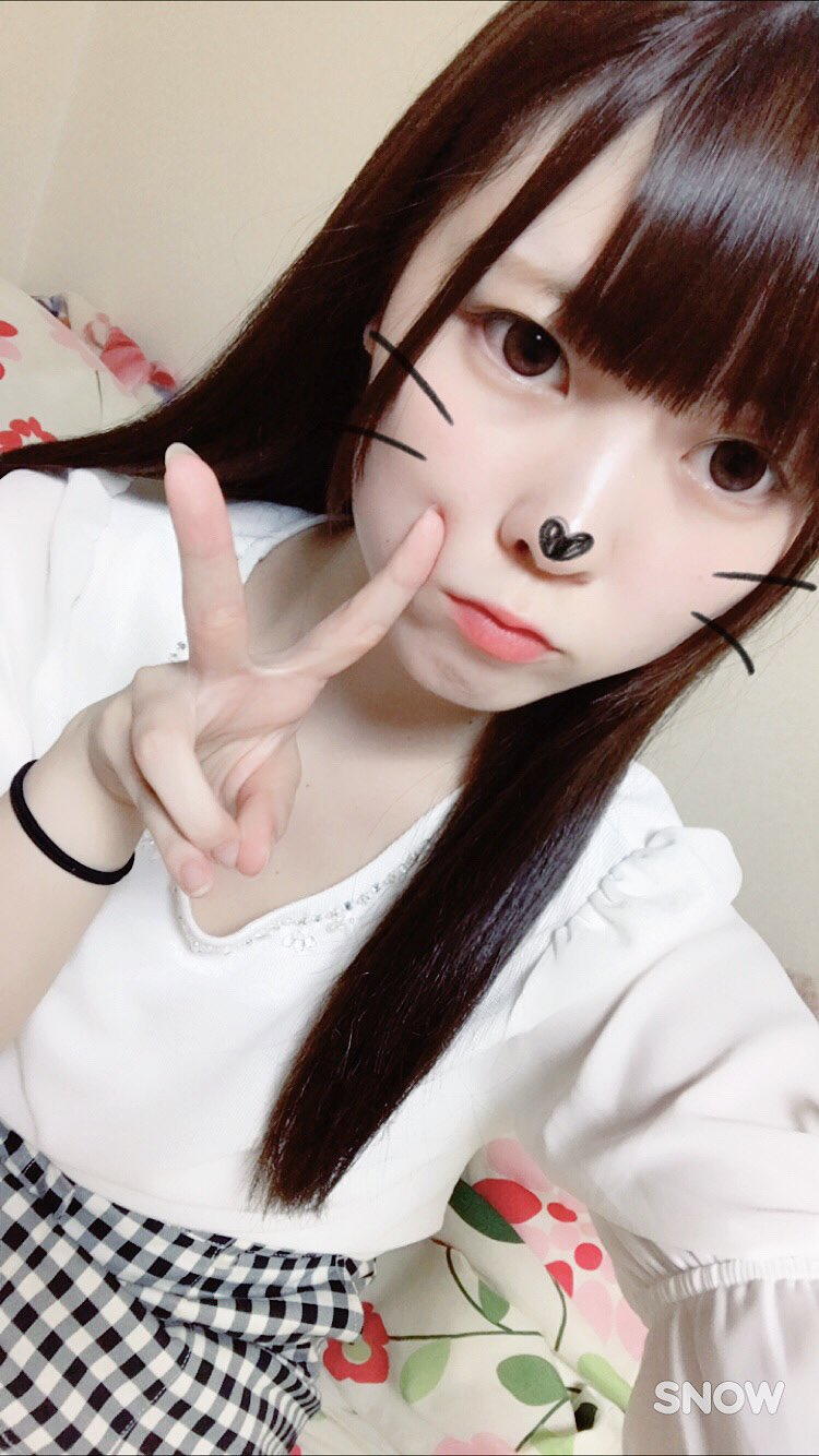 裏垢女子ななやんの自撮りエロ画像（40）