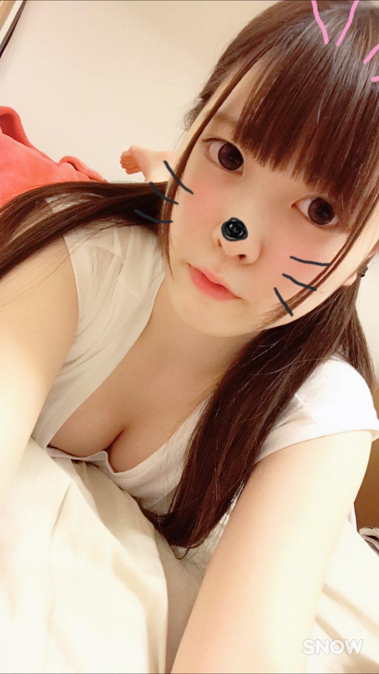 裏垢女子ななやんの自撮りエロ画像（52）