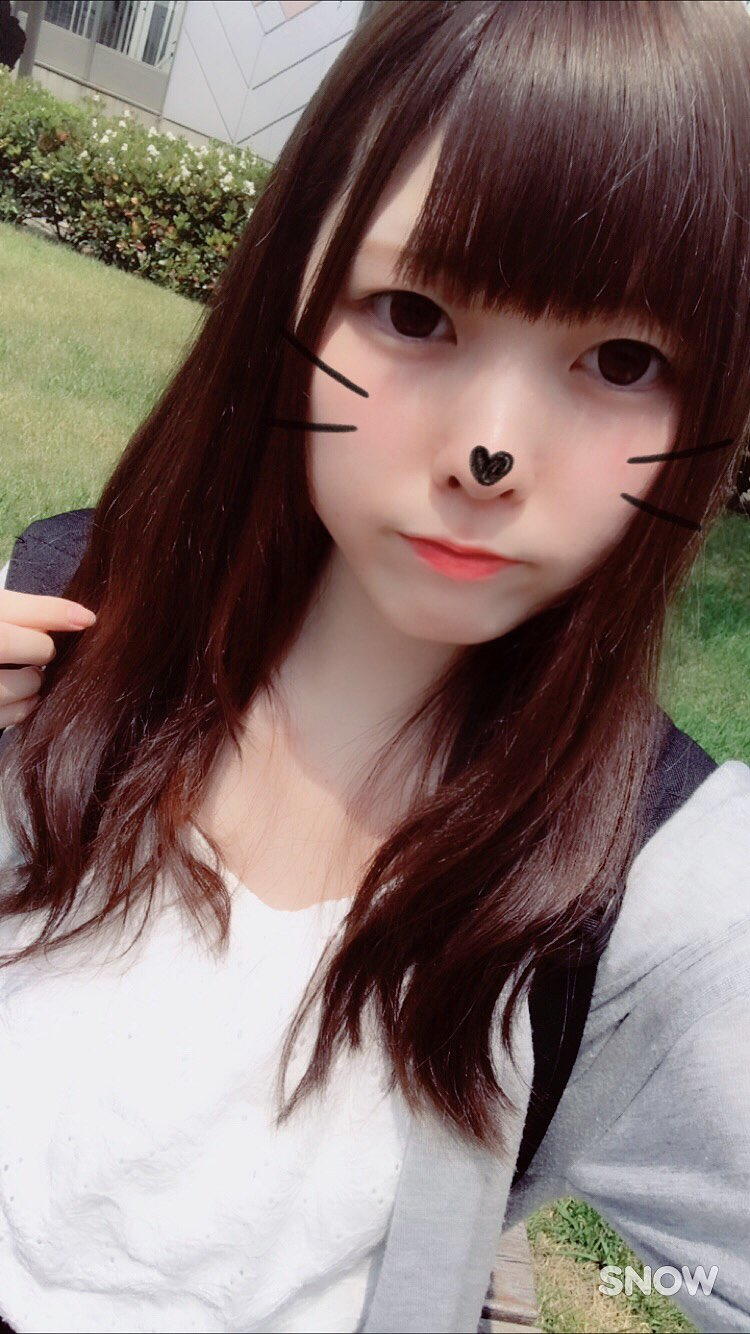裏垢女子ななやんの自撮りエロ画像（60）