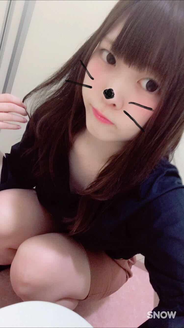 裏垢女子ななやんの自撮りエロ画像（62）