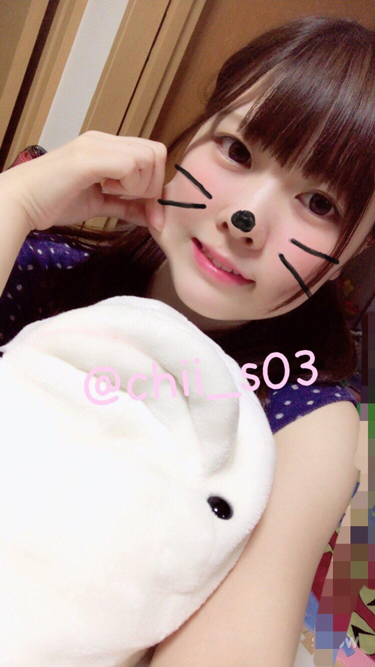 裏垢女子ななやんの自撮りエロ画像（76）