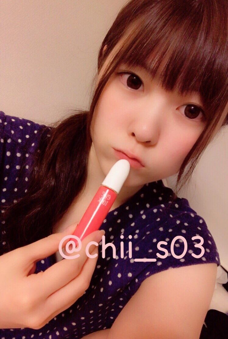 裏垢女子ななやんの自撮りエロ画像（79）