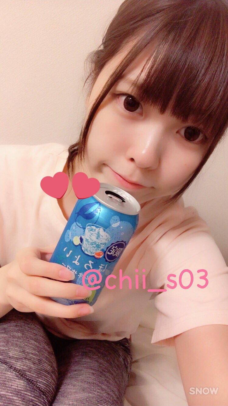 裏垢女子ななやんの自撮りエロ画像（83）