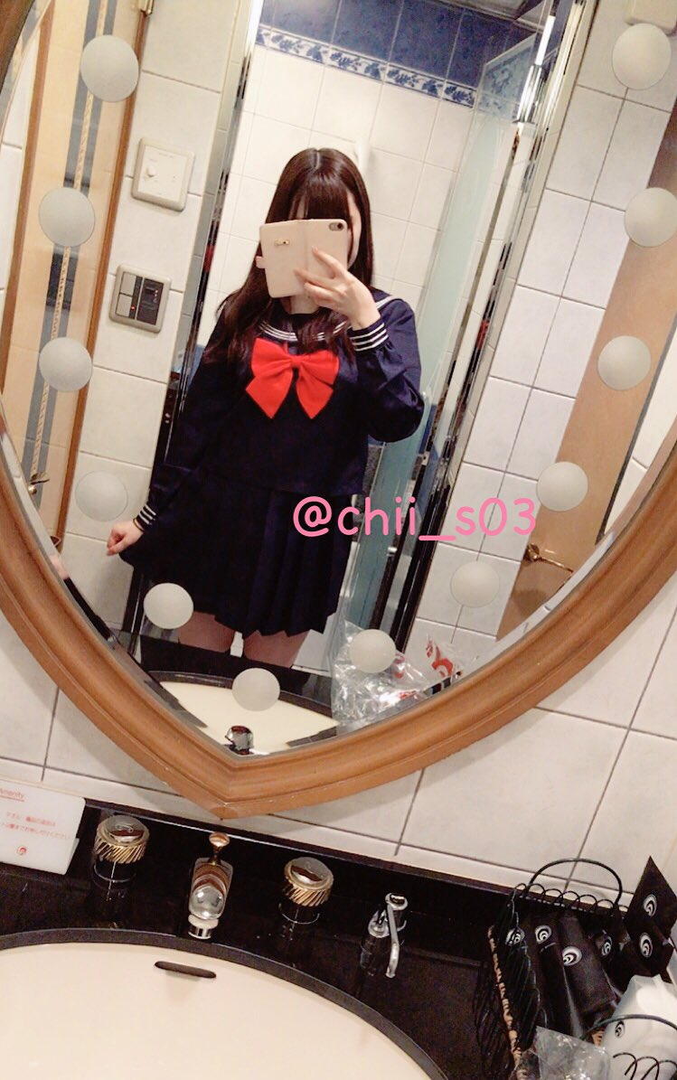 裏垢女子ななやんの自撮りエロ画像（92）