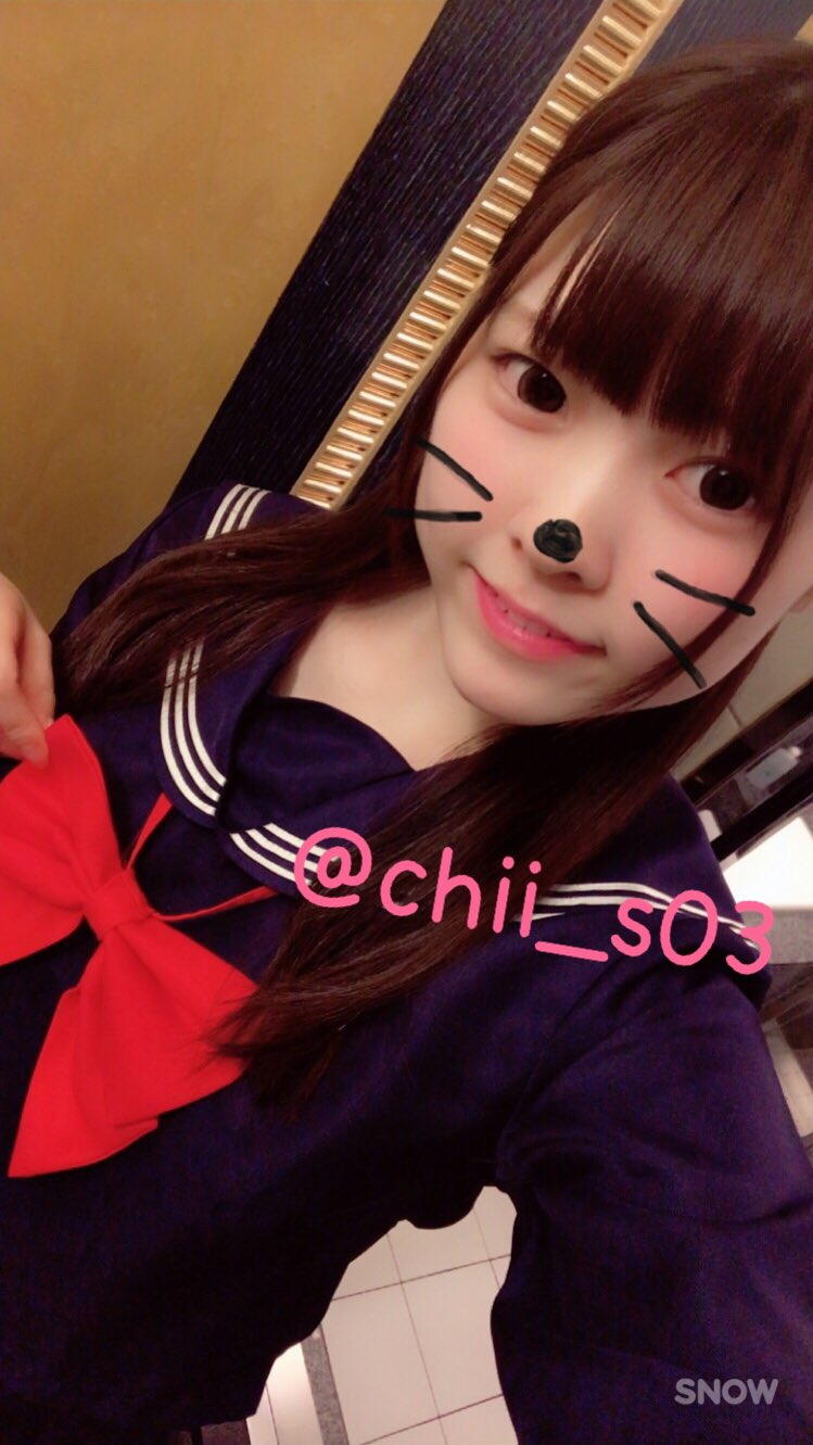 裏垢女子ななやんの自撮りエロ画像（93）