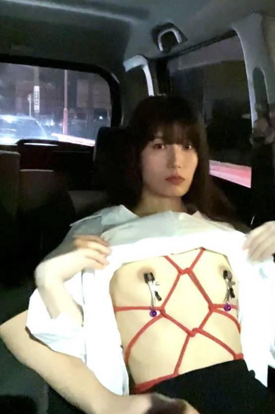 調教依頼のエロ画像20231028090133