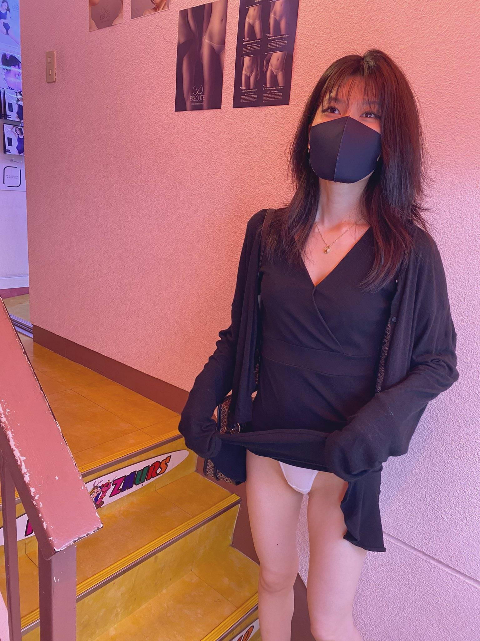 調教依頼のエロ画像20231028090138