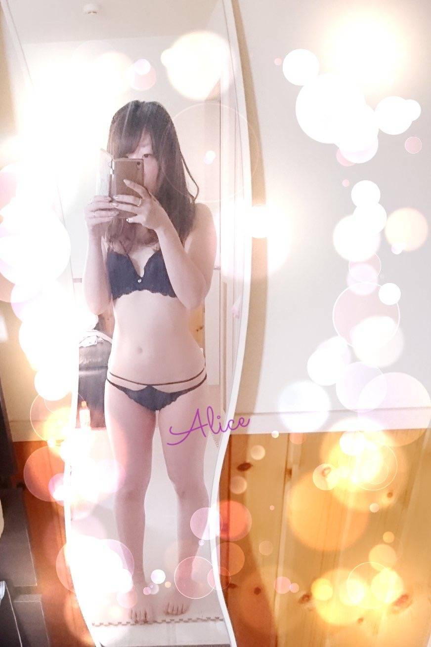【素人】超変態エリートAlice【エロ画像】（4）