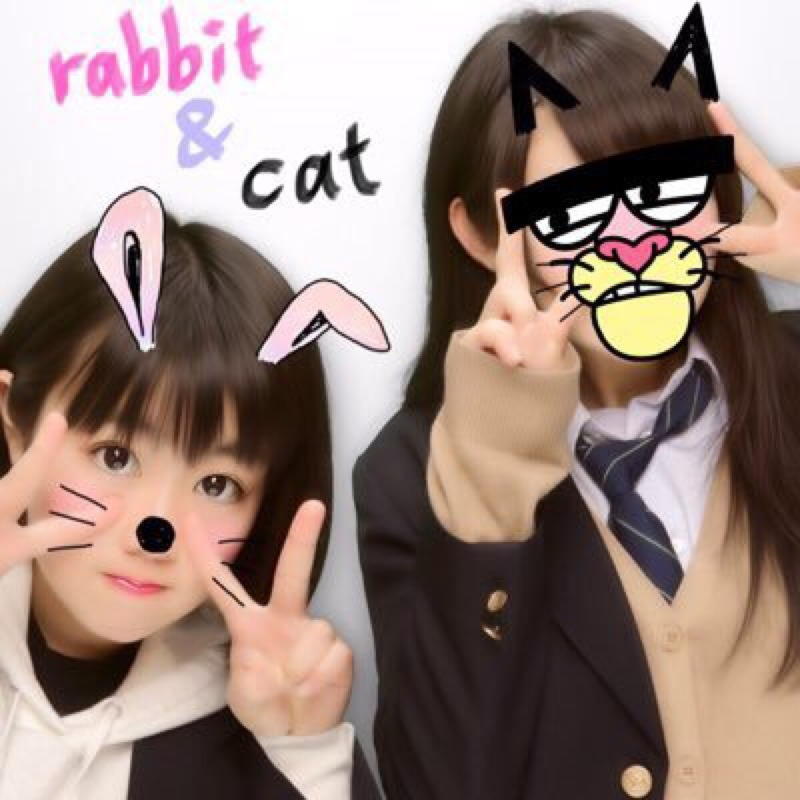 可愛すぎるJKことちゃんの自撮りエロ画像（2）