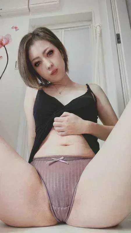 【素人】オバンギャ、まだまだイケる【エロ画像】 0