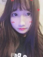 中国のJKさん、可愛すぎるｗｗ【エロ画像】