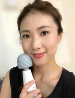 【素人】綺麗なオバサンの勝負パンツまとめ【エロ画像】