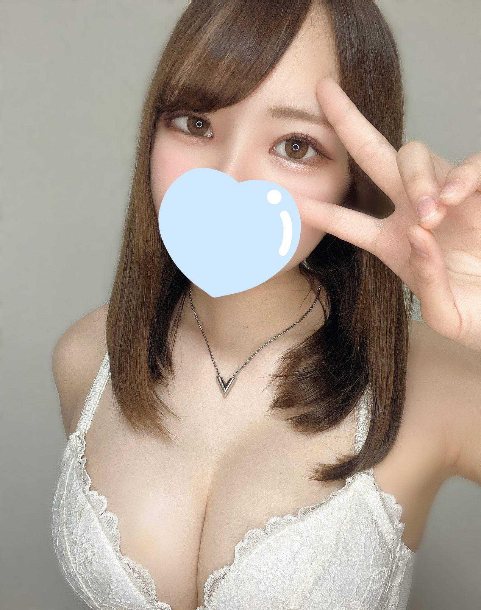 【素人】巨乳のマンさん、エロすぎるｗ【エロ画像】