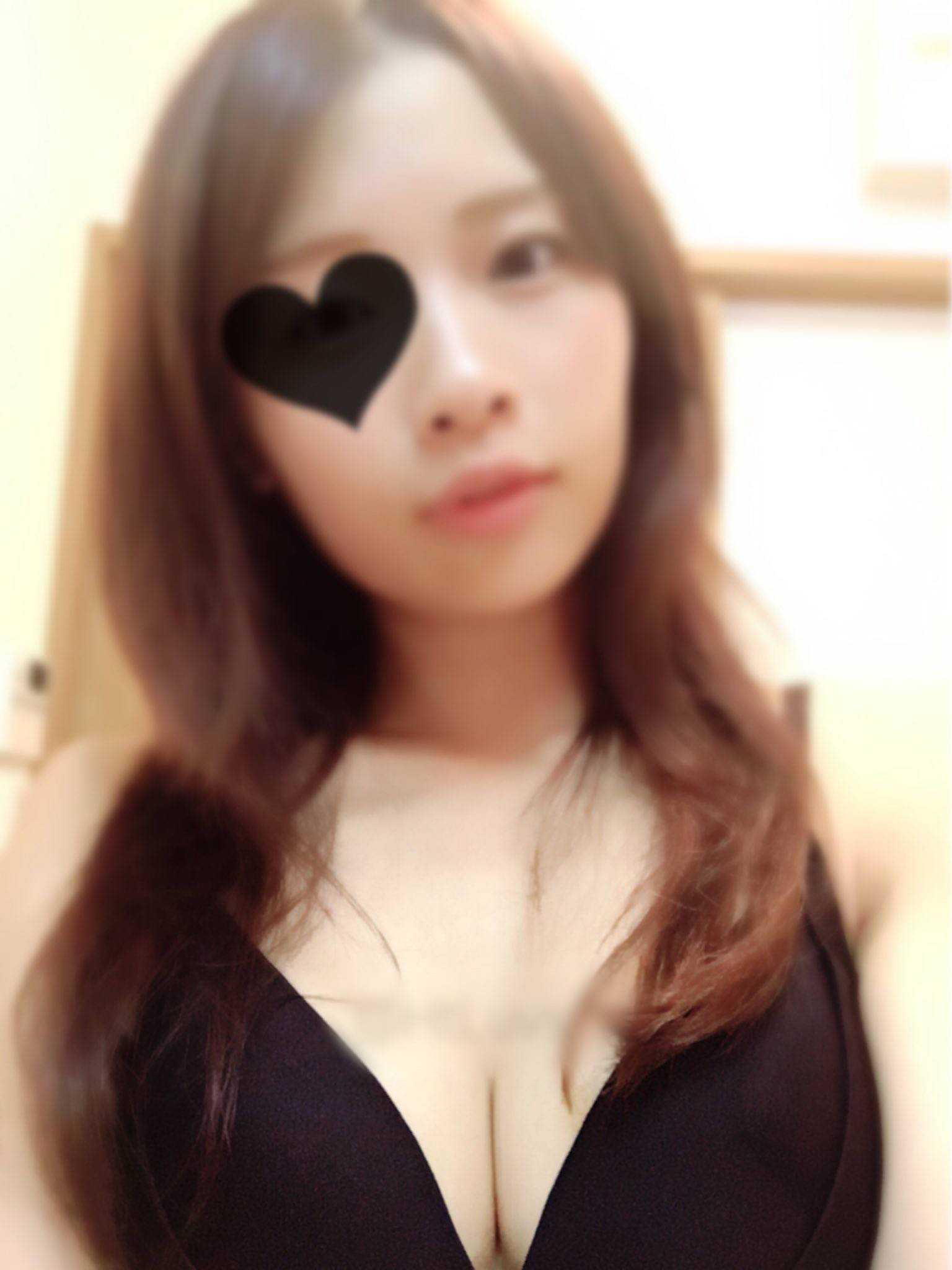 【素人】乳首ピアスは性奴隷の証【エロ画像】