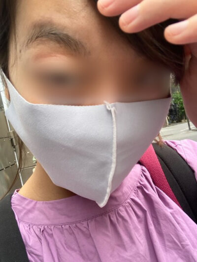 【素人】肉便器になりたい処女の調教エロ画像【流出】