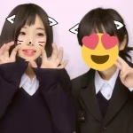 裏垢JKさんのお詫びまんこ流出ｗ【エロ画像】