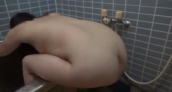 エルマーのエロ画像20231116185000