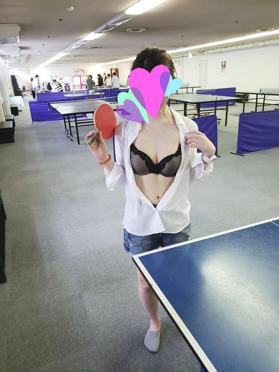 スマホで撮った露出エロ画像20231123183857