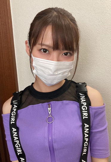 ディープスロートのエロ画像20231107184204