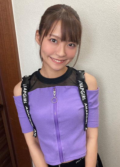 ディープスロートのエロ画像20231107184627