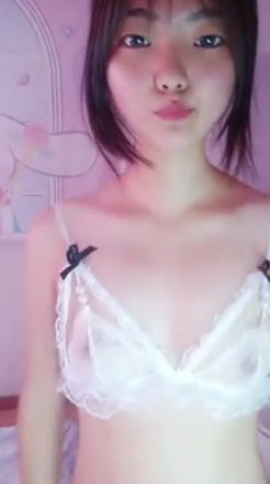 処女のおまんこエロ画像20231105173117