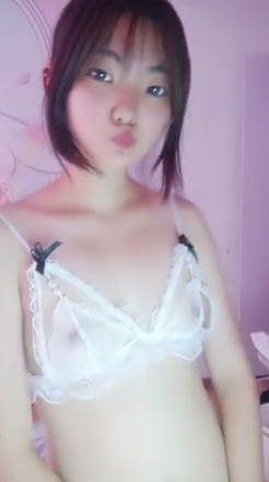 処女のおまんこエロ画像20231105173118
