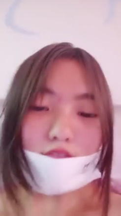 処女のおまんこエロ画像20231105173645