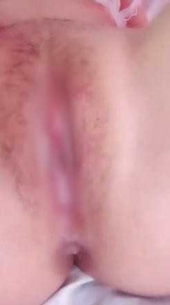 処女のおまんこエロ画像20231105173906