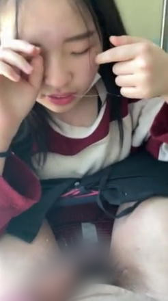 【素人】彼女のまんこが名器すぎるｗ【エロ画像】（1）