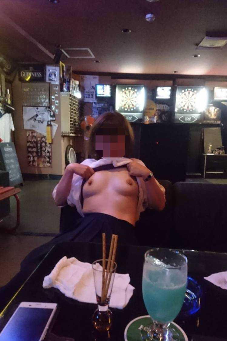 変態に育てるエロ画像20231105163617