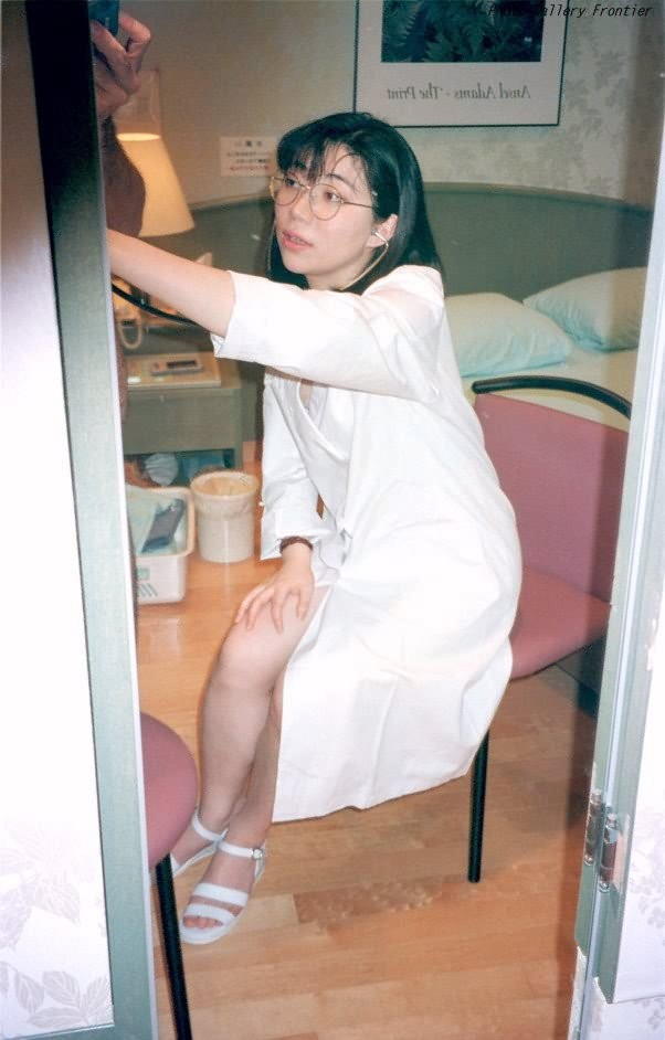 女医のハメ撮りエロ画像20231102173121