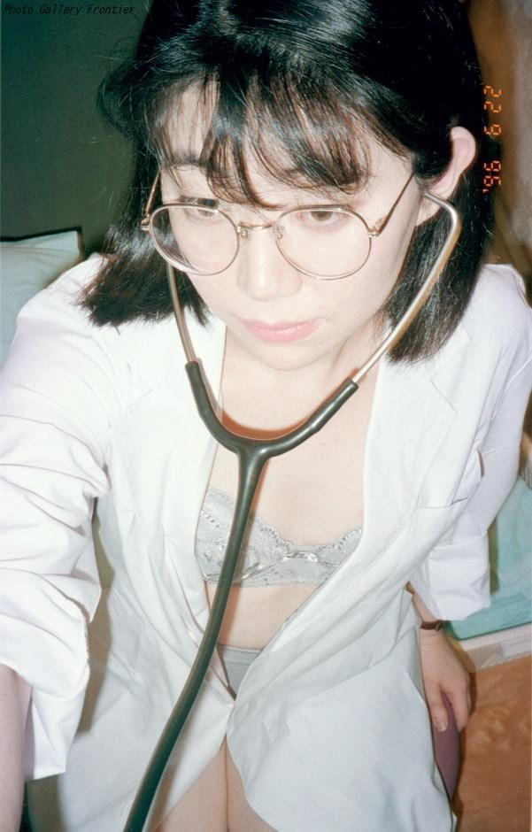 女医のハメ撮りエロ画像20231102173124