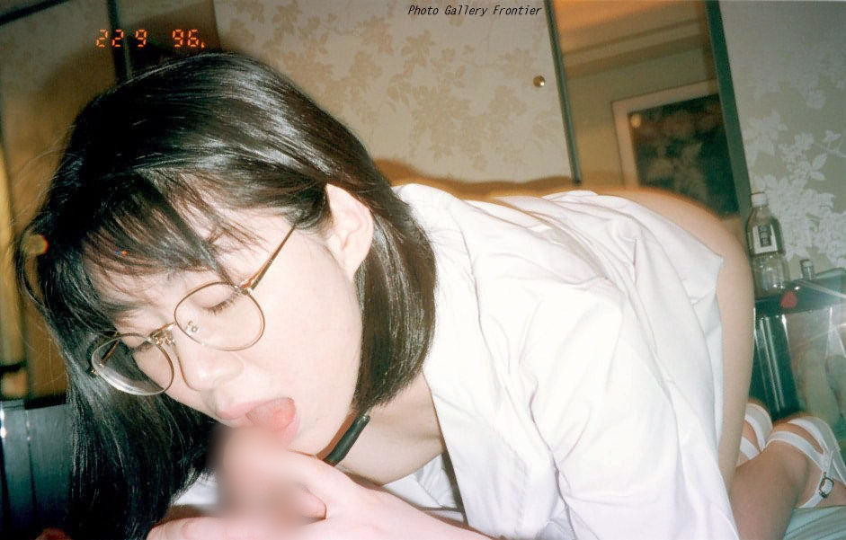 女医のハメ撮りエロ画像20231102173222