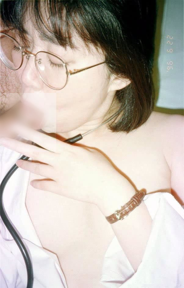 女医のハメ撮りエロ画像20231102173249