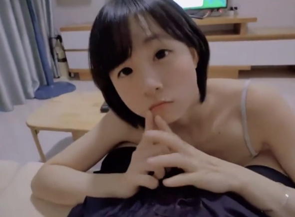 【中国】弟と近親相姦してる姉ちゃんが可愛すぎるｗｗ【エロ画像】（28）