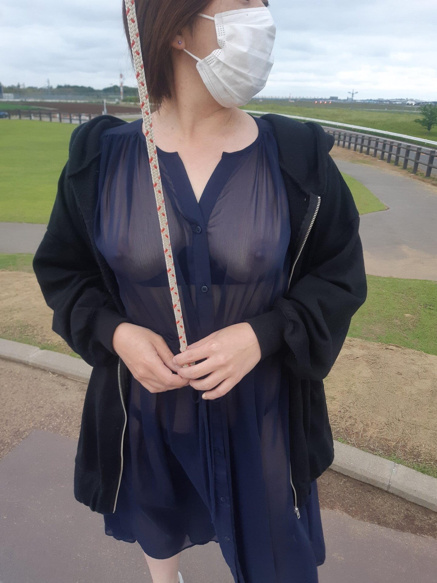 彼女のお母さんのエロ画像20231121174054