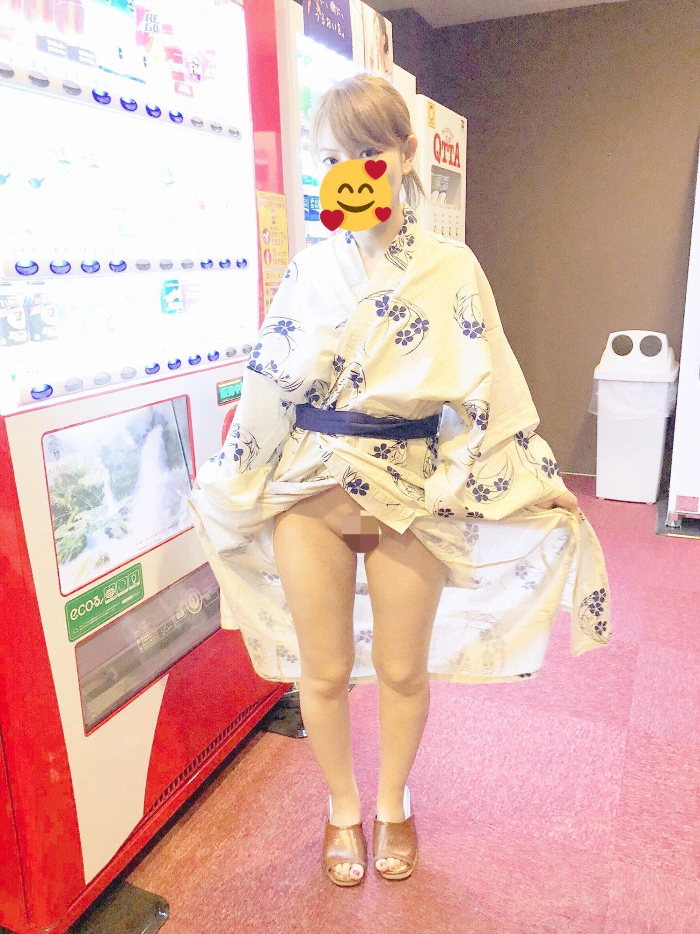 春に露出するエロ画像20231112191901