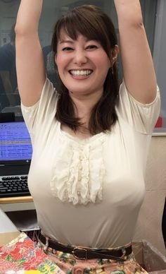 竹中知華の爆乳エロ画像20231115120444