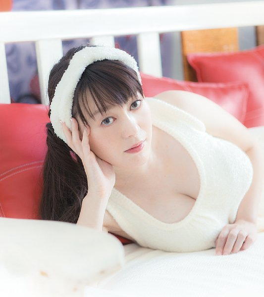 竹中知華の爆乳エロ画像20231115120444[18]