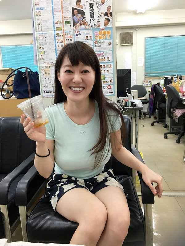 竹中知華の爆乳エロ画像20231115120444[22]