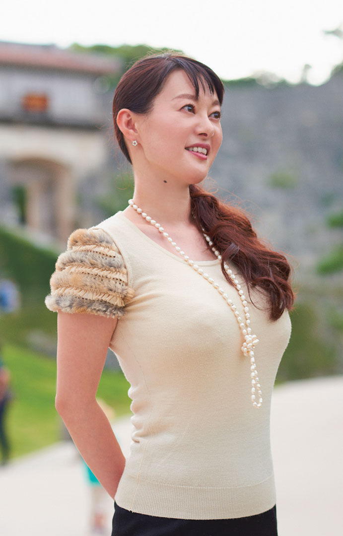 竹中知華の爆乳エロ画像20231115120444[25]