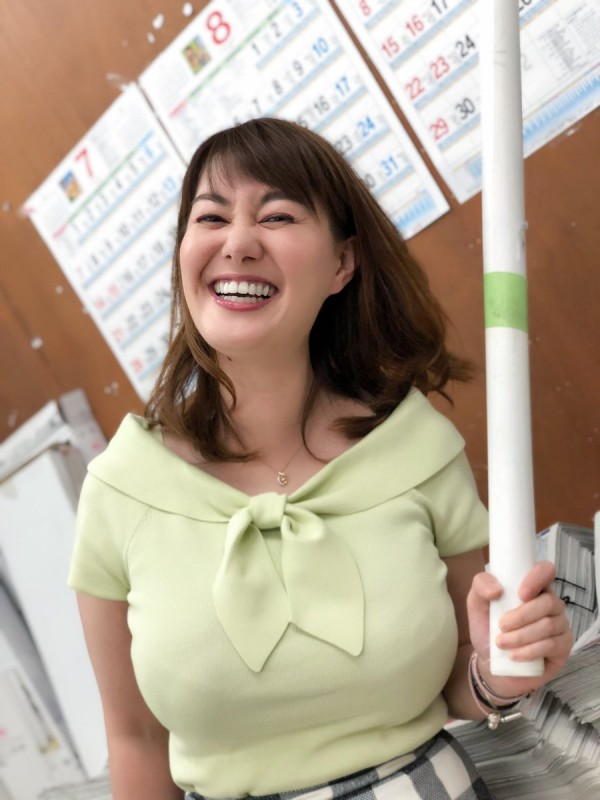 竹中知華の爆乳エロ画像20231115120444[31]