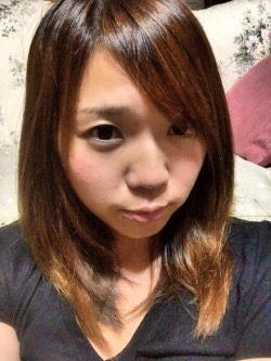 素人伍賀仁美のエロ画像20231112090255