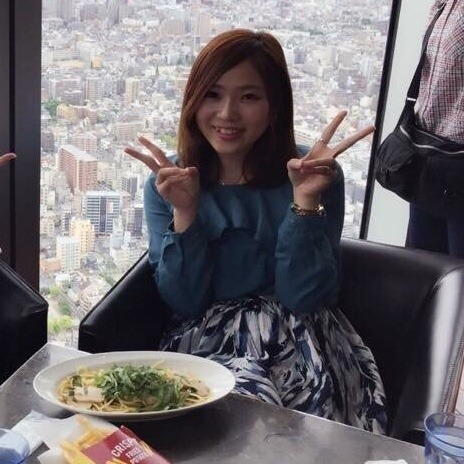 素人伍賀仁美のエロ画像20231112090344