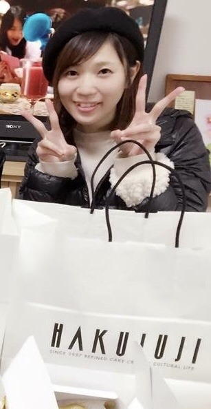 素人伍賀仁美のエロ画像20231112090350