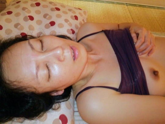 素人山村敏子のエロ画像20231115131036