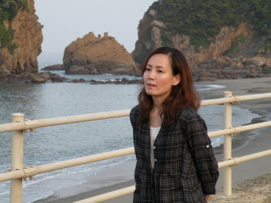 素人山村敏子のエロ画像20231115131040
