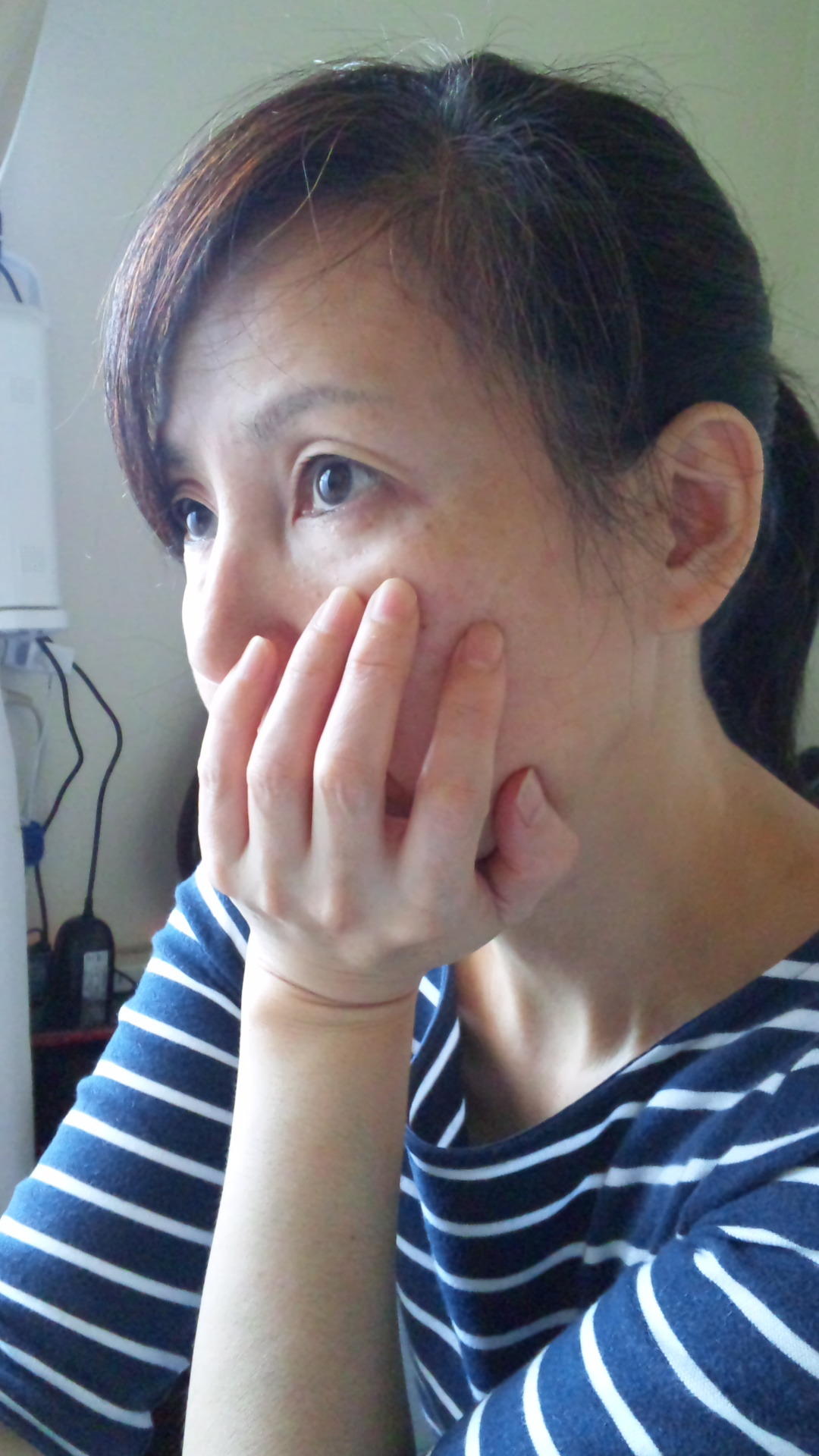 素人山村敏子のエロ画像20231115131104